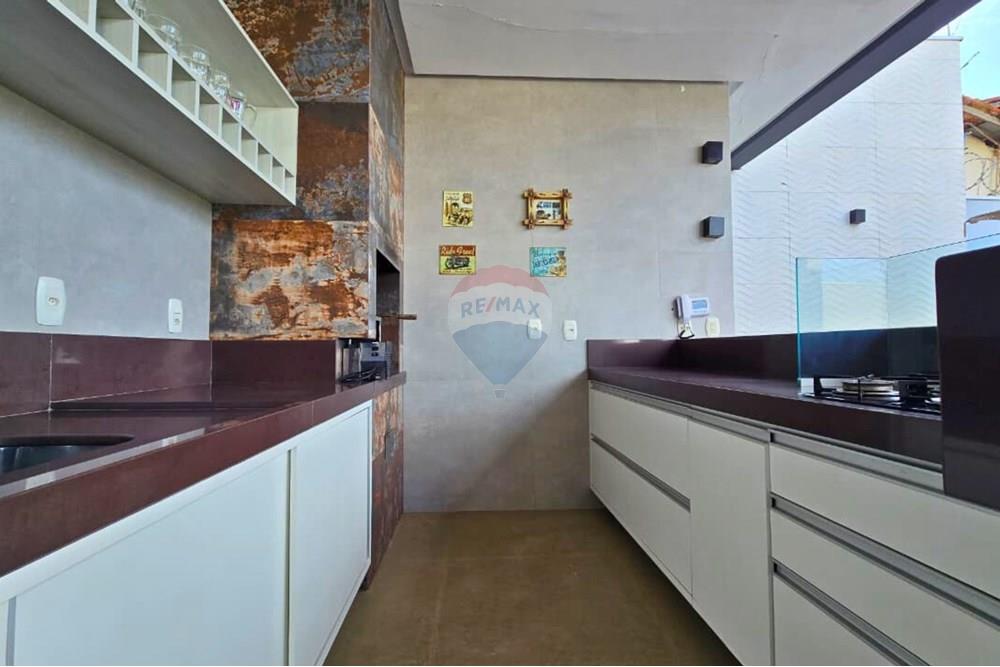 Casa - Venda - Teixeira de Freitas , Bahia - 7.jpg - 580631050-55