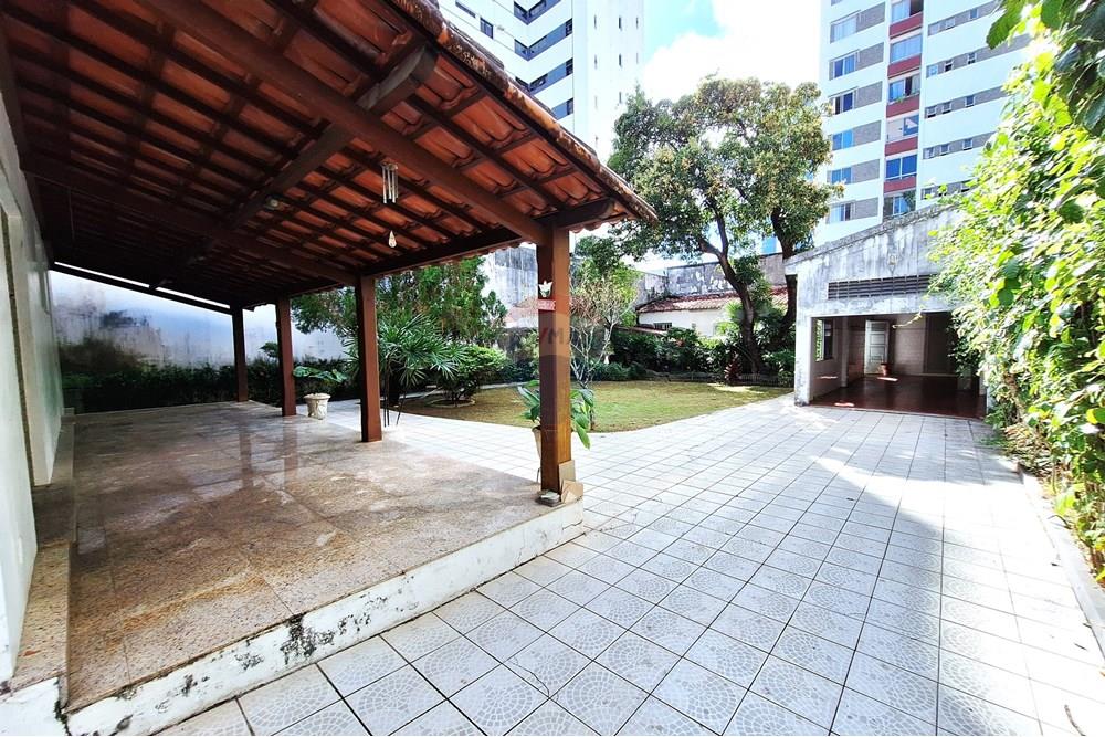 Outros - Venda - Salvador , Bahia - 20240722_093504.jpg - 580541022-35