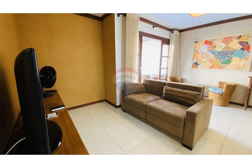 Apartamento - Alugar - Mata de São João , Bahia - IMG_9309.jpg - 580601006-5