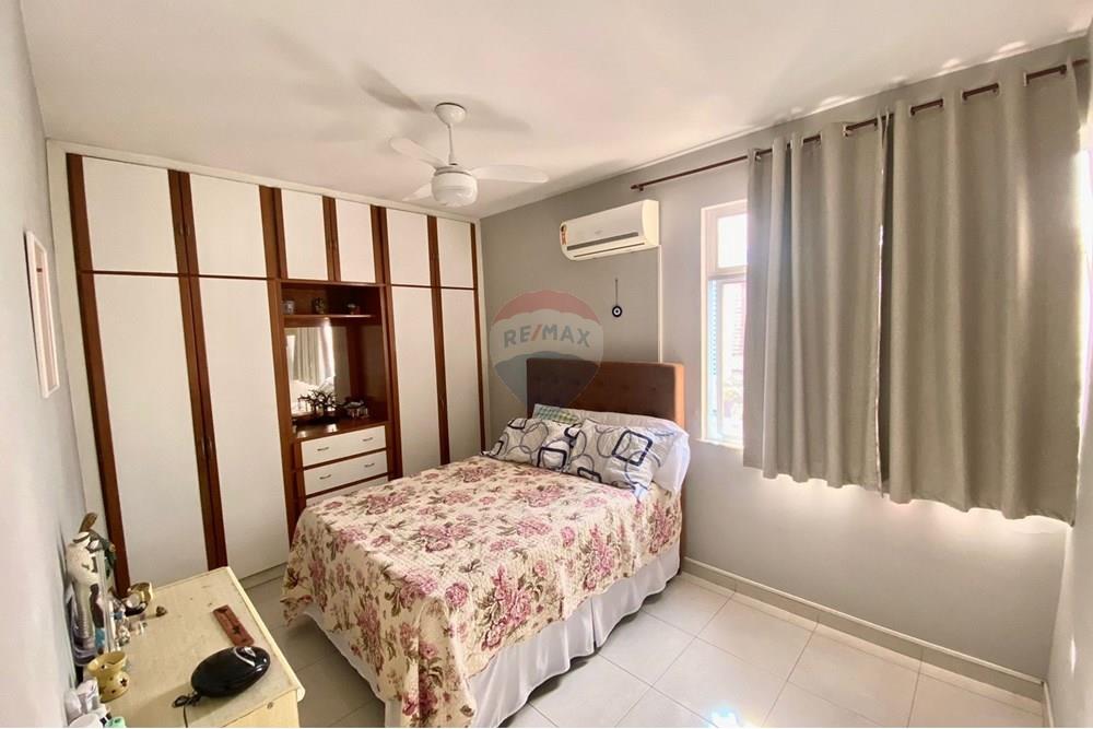 Apartamento - Alugar - Salvador , Bahia - WhatsApp Image 2025-07-30 at 13.22.38.jpeg - 580761021-29