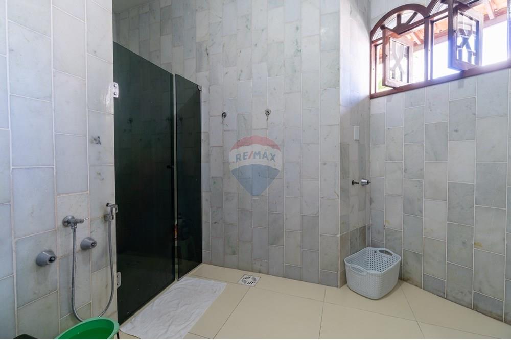 Casa - Venda - Santo Antônio de Jesus , Bahia - DSC07036-HDR.JPEG - 580341002-135