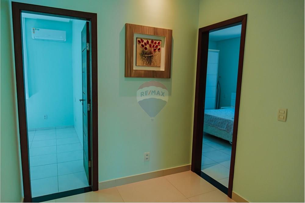 Casa de Condomínio - Venda - Camaçari , Bahia - MSF_0572.JPG - 580541064-148