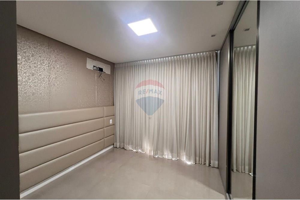 Apartamento - Venda - Barreiras , Bahia - IMG-20250904-WA0091.jpg - 580651071-12