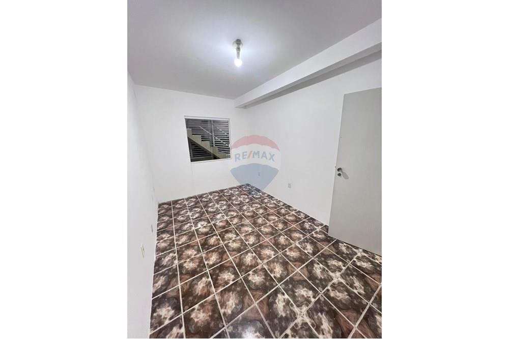 Apartamento - Venda - Salvador , Bahia - WhatsApp Image 2025-08-26 at 21.23.10 (4).jpeg - 580691023-27