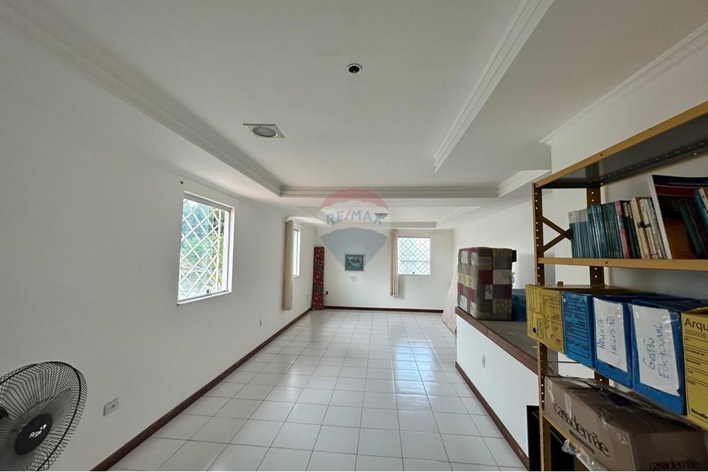Duplex - Venda - Teixeira de Freitas , Bahia - WhatsApp Image 2025-07-11 at 09.30.33.jpeg - 580411006-270