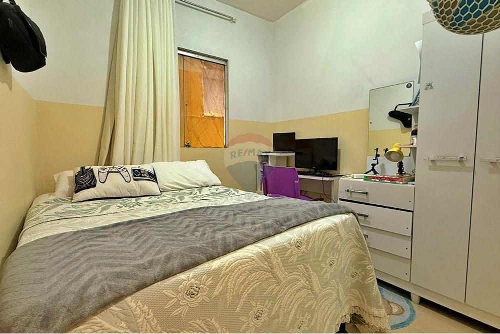 Casa à venda com 11 quartos, 312m² - Foto 44