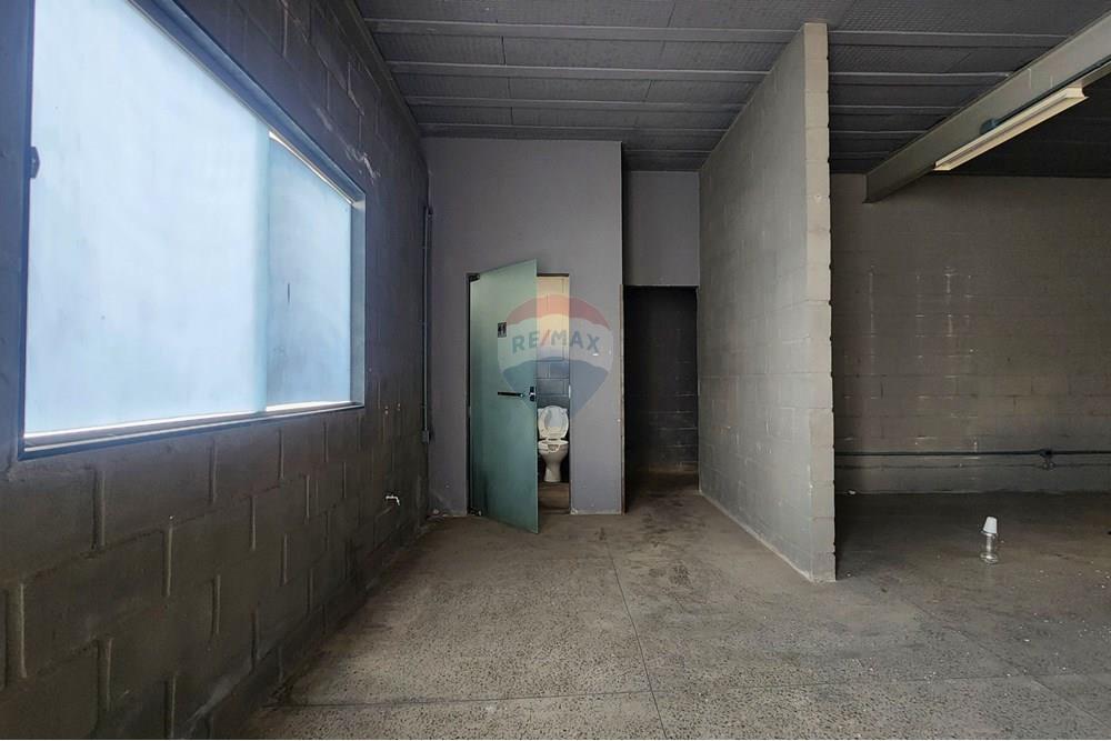 Ponto Comercial/ Loja - Alugar - Teixeira de Freitas , Bahia - 5.jpg - 580631050-52