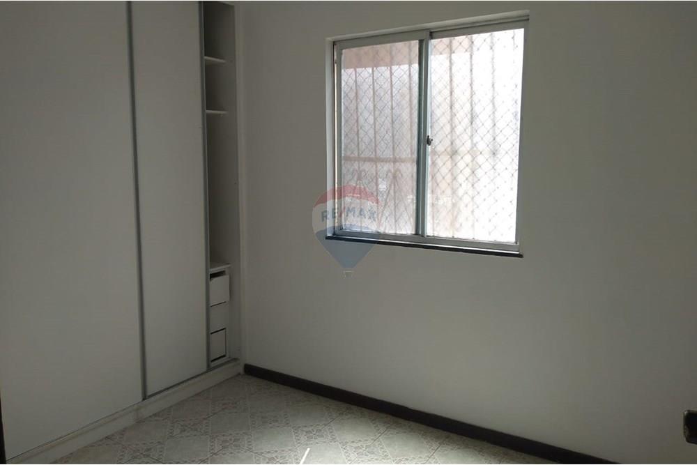 Apartamento - Alugar - Salvador , Bahia - WhatsApp Image 2025-04-11 at 11.44.53 (1).jpeg - 580331014-112