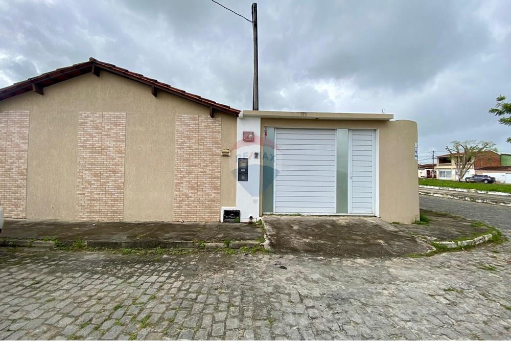 Casa - Venda - Alagoinhas , Bahia - WhatsApp Image 2025-08-05 at 14.32.25 (1).jpeg - 580701002-145
