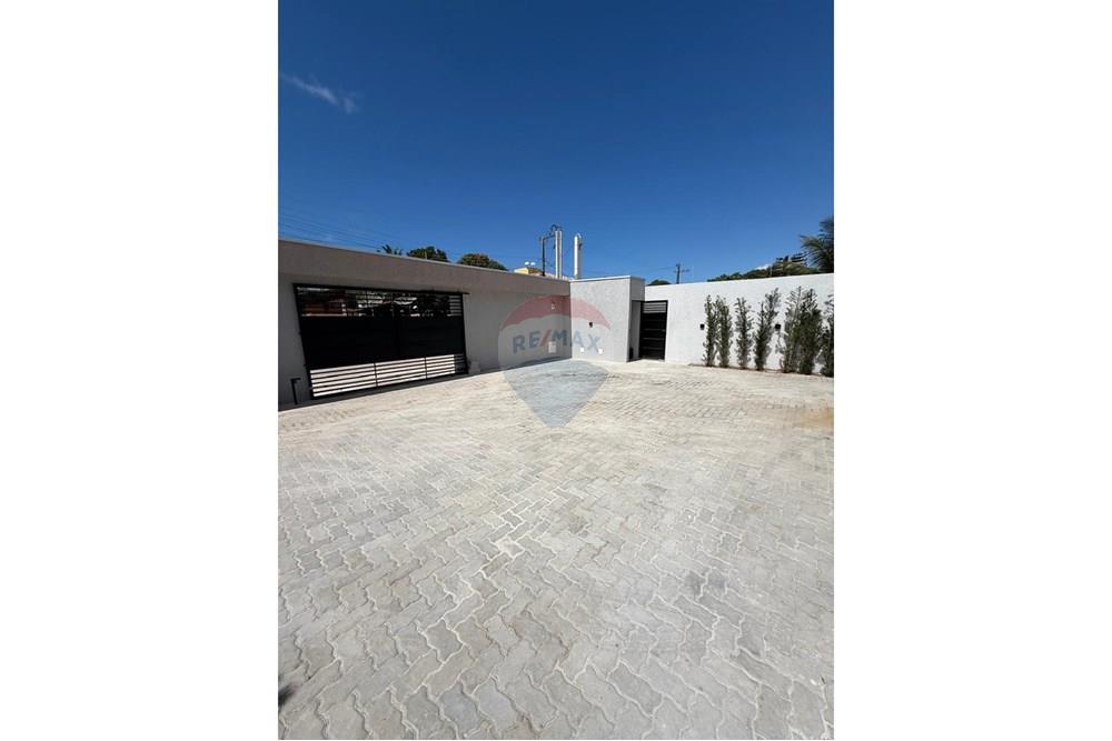 Apartamento, 3 quartos, 100 m² - Foto 2