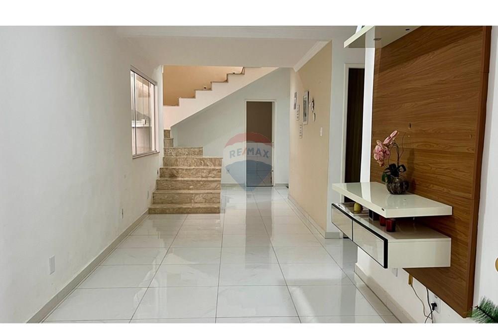 Casa - Venda - Alagoinhas , Bahia - WhatsApp Image 2025-08-05 at 14.32.27.jpeg - 580701002-145