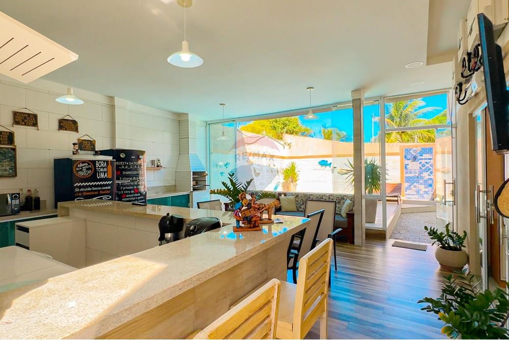 Casa de Vila - Venda - Camaçari , Bahia - IMG_5833 2.JPG - 580491034-70