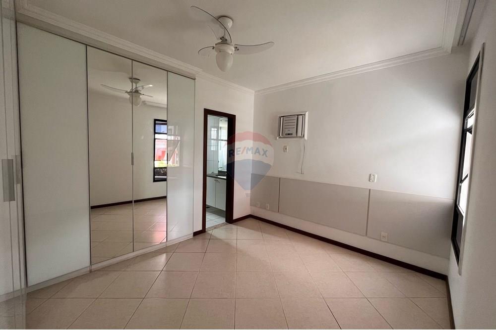 Apartamento - Venda - Salvador , Bahia - ec6663e1-99f0-420d-9121-70390d4408f4.jpeg - 580541012-28
