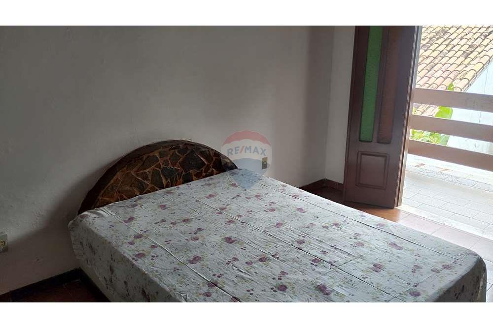 Casa - Venda - Vera Cruz , Bahia - IMG_20240705_123316.jpg - 580401002-392