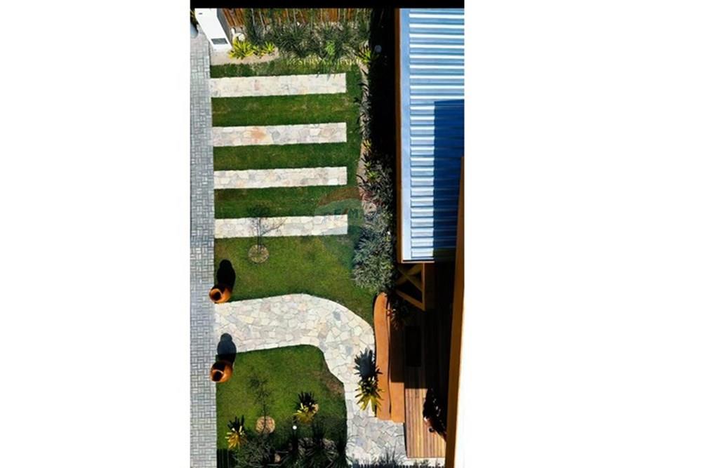 Casa - Venda - Prado , Bahia - WhatsApp Image 2025-01-05 at 12.18.41.jpeg - 580751001-253