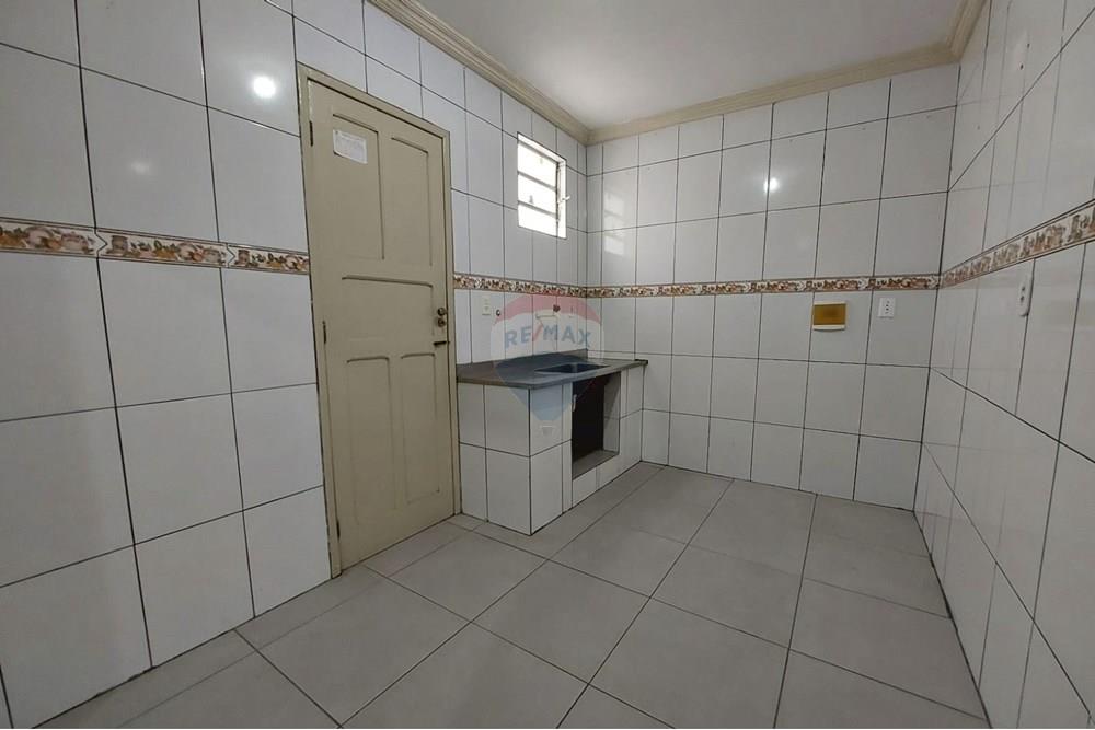 Apartamento - Alugar - Jacobina , Bahia - WhatsApp Image 2025-09-22 at 09.17.03 (2).jpeg - 580851018-70