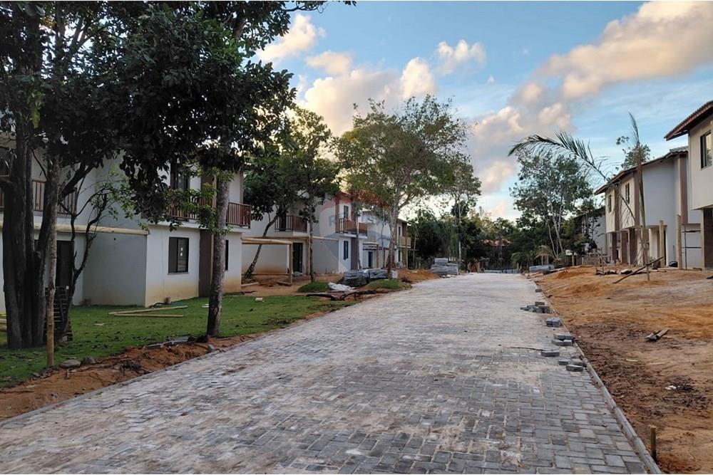 Duplex - Venda - Mata de São João , Bahia - WhatsApp Image 2025-09-01 at 9.36.37 PM.jpeg - 580541067-16