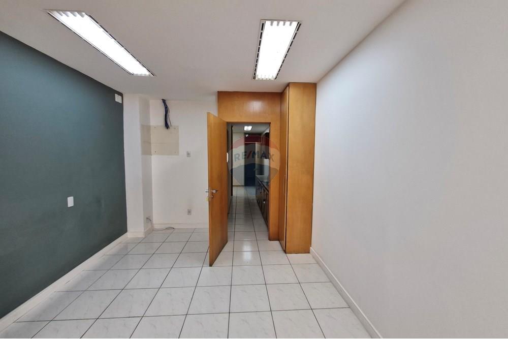 Cj. Comercial/ Sala - Alugar - Salvador , Bahia - 20251021_113543.jpg - 580331003-615