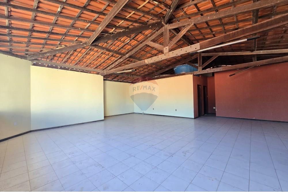 Casa - Venda - Salvador , Bahia - WhatsApp Image 2025-06-16 at 15.32.52.jpeg - 580551013-271