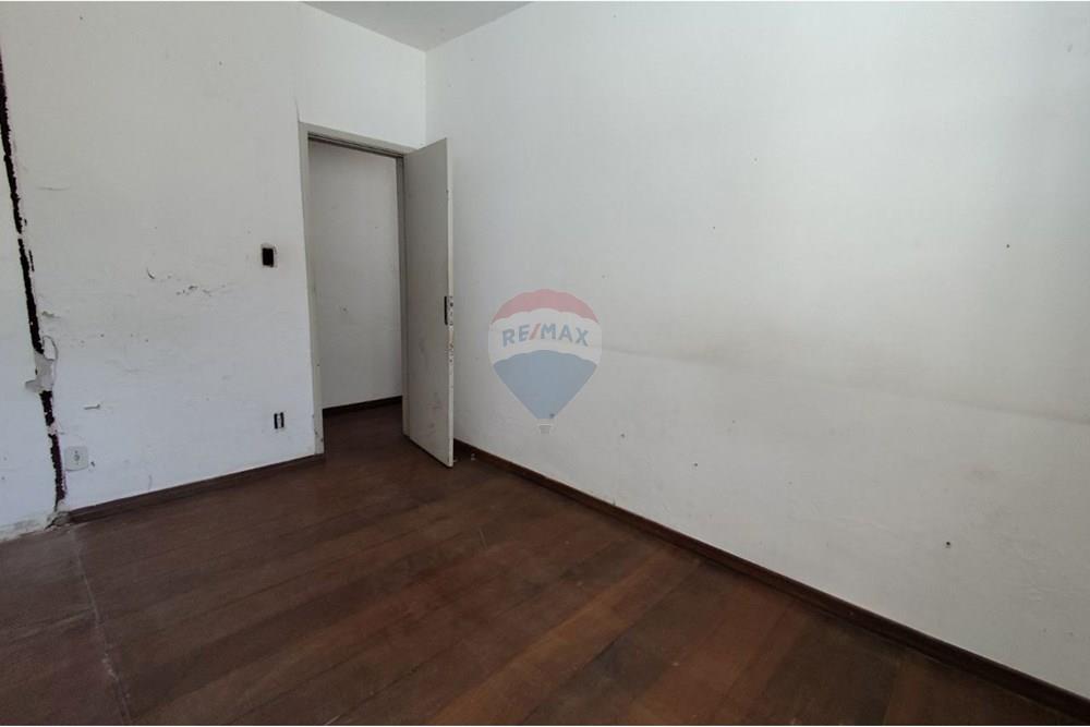 Casa Comercial - Venda - Salvador , Bahia - photo_2025-10-18_09-59-52 (2).jpg - 580541088-12