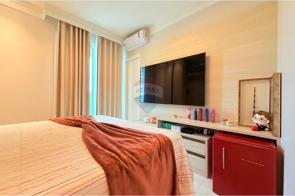 Apartamento - Venda - Salvador , Bahia - WhatsApp Image 2025-08-15 at 17.38.14(3).jpeg - 580551067-100