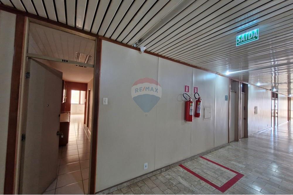 Cj. Comercial/ Sala - Alugar - Salvador , Bahia - 20251021_113653.jpg - 580331003-615