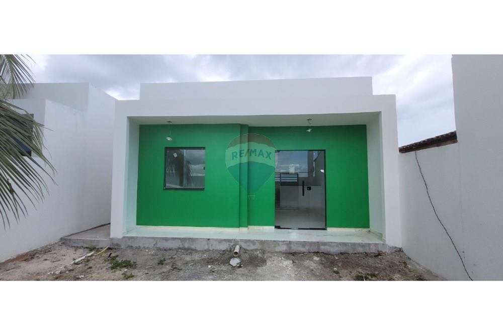 Casa - Venda - Alagoinhas , Bahia - Imagem do WhatsApp de 2025-10-12 à(s) 08.59.57_8f8a1eac.jpg - 580701025-72