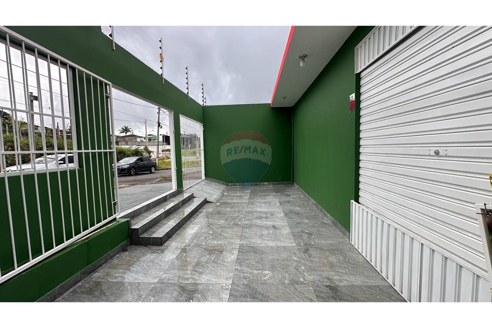 Terreno - Alugar - Camaçari , Bahia - IMG_0523_jpg.jpg - 580491027-133