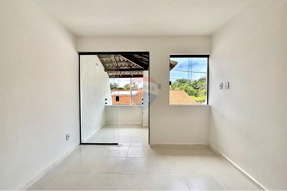 Casa - Venda - Salvador , Bahia - IMG_0812.JPG - 580761015-90