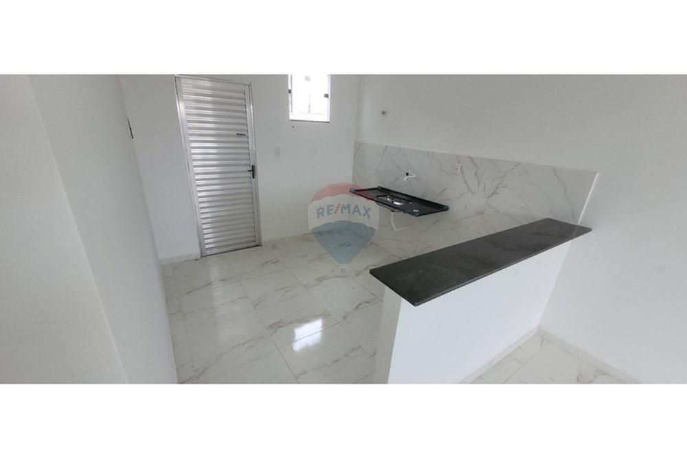 Casa - Venda - Alagoinhas , Bahia - Imagem do WhatsApp de 2025-10-12 à(s) 08.59.58_431af70c.jpg - 580701044-38