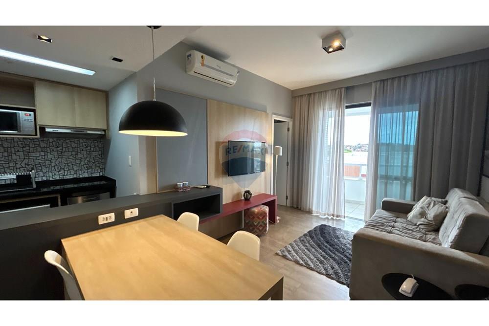 Apartamento - Alugar - Salvador , Bahia - DJI_20250724_142347_766.jpg - 580541022-17