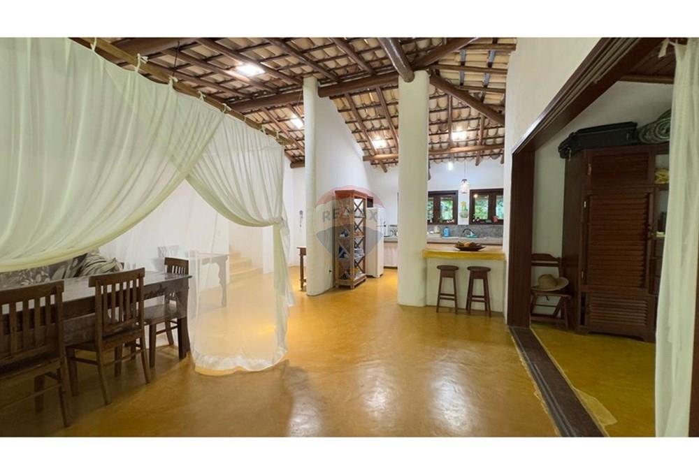 Casa - Venda - Porto Seguro , Bahia - foto 1.jpg - 580581003-104