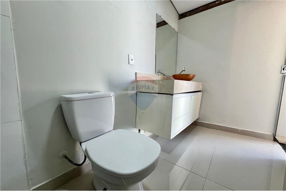 Casa - Venda - Barreiras , Bahia - 6 - 580651047-87