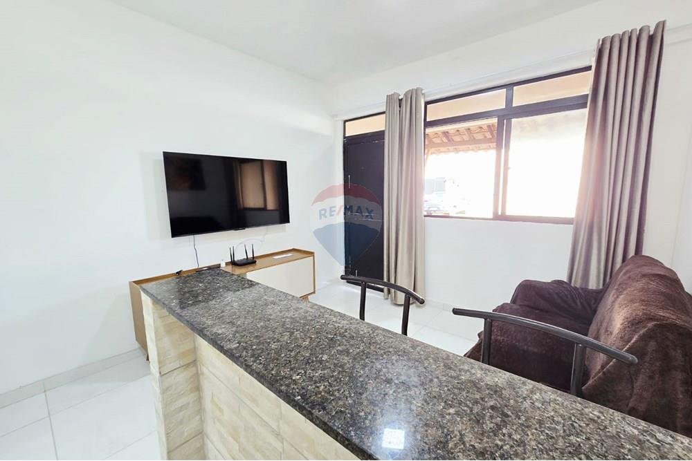 Apartamento - Venda - Salvador , Bahia - Imagem do WhatsApp de 2025-07-16 à(s) 18.30.50_51fc5192.jpg - 580551013-281