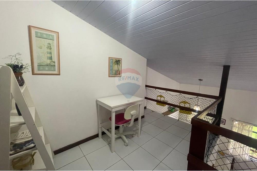 Apartamento - Alugar - Camaçari , Bahia - WhatsApp Image 2025-07-03 at 10.41.00 AM (1).jpeg - 580541067-14