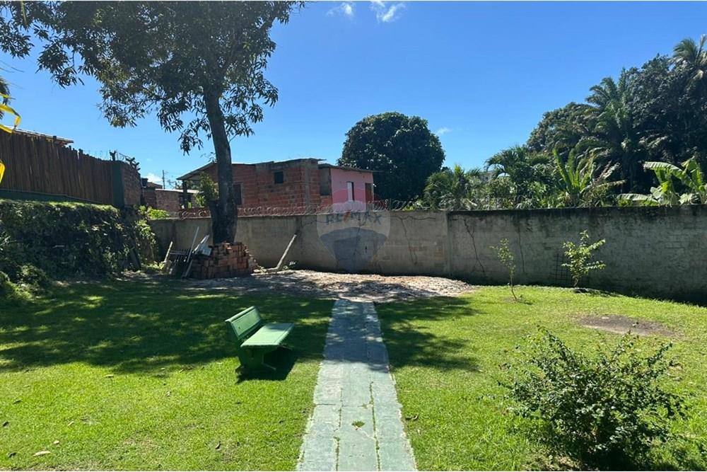 Casa de Condomínio - Venda - Camaçari , Bahia - WhatsApp Image 2025-08-26 at 12.34.28 (1).jpeg - 580561068-4