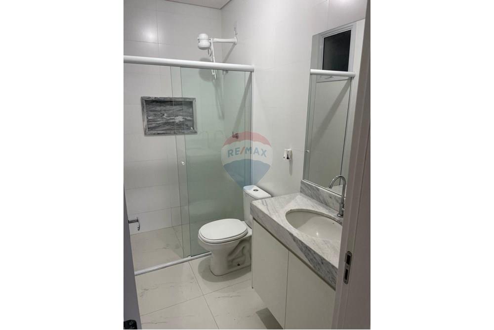 Apartamento - Alugar - Barreiras , Bahia - WhatsApp Image 2024-10-29 at 16.47.45 (1).jpeg - 580791001-101