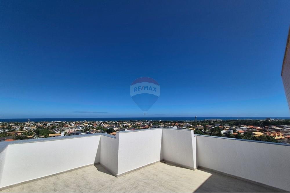 Apartamento - Venda - Lauro de Freitas , Bahia - WhatsApp Image 2025-08-02 at 13.26.37.jpeg - 580881029-9