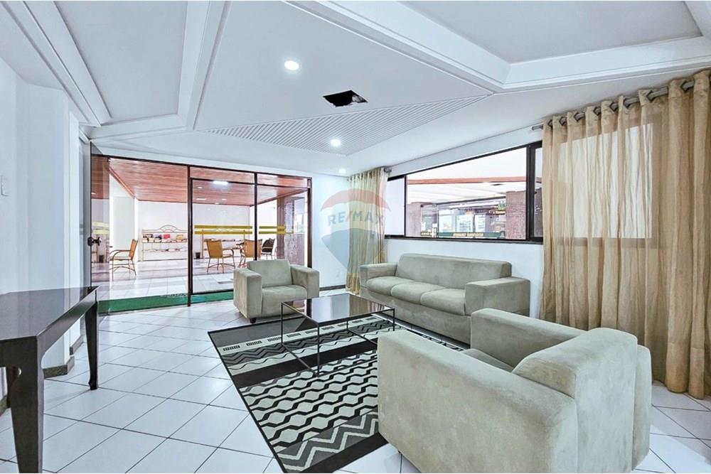 Apartamento - Alugar - Salvador , Bahia - WhatsApp Image 2025-05-19 at 19.25.44 (2).jpeg - 580561029-181