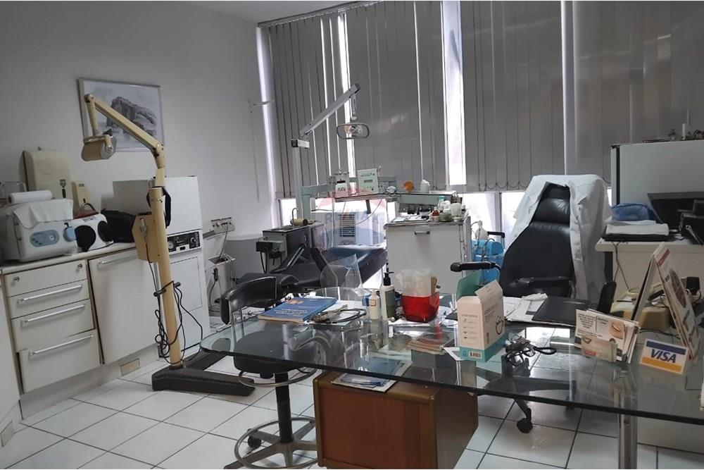 Ponto Comercial/ Loja - Alugar - Salvador , Bahia - WhatsApp Image 2025-08-24 at 21.06.41.jpeg - 580421028-3