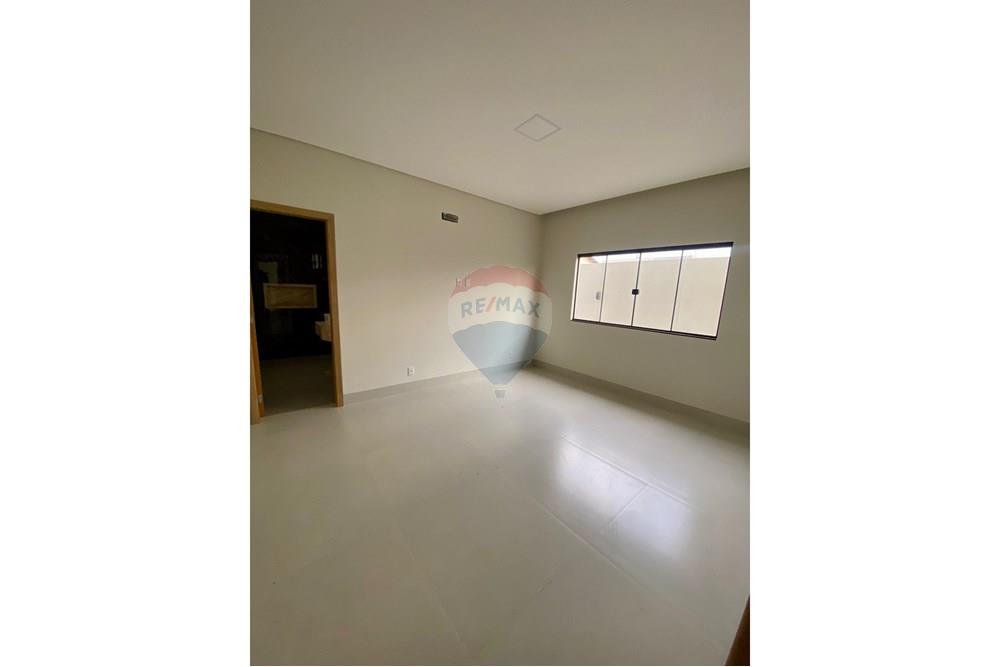 Casa - Venda - Luís Eduardo Magalhães , Bahia - WhatsApp Image 2025-10-21 at 21.17.55 (1).jpeg - 580861005-17