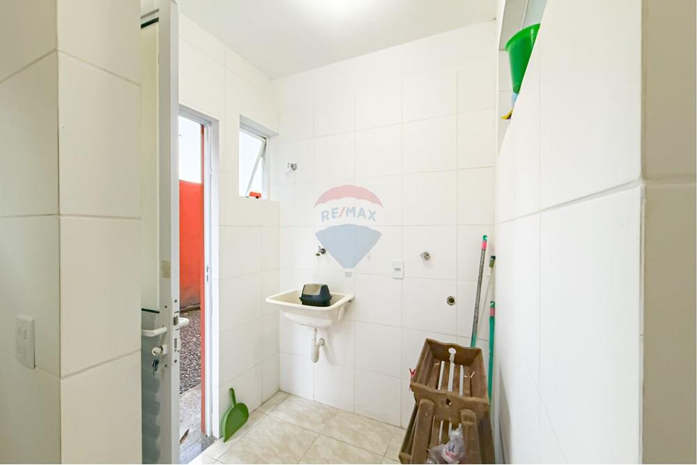 Apartamento - Venda - Camaçari , Bahia - IMG_5035.jpg - 580491005-167