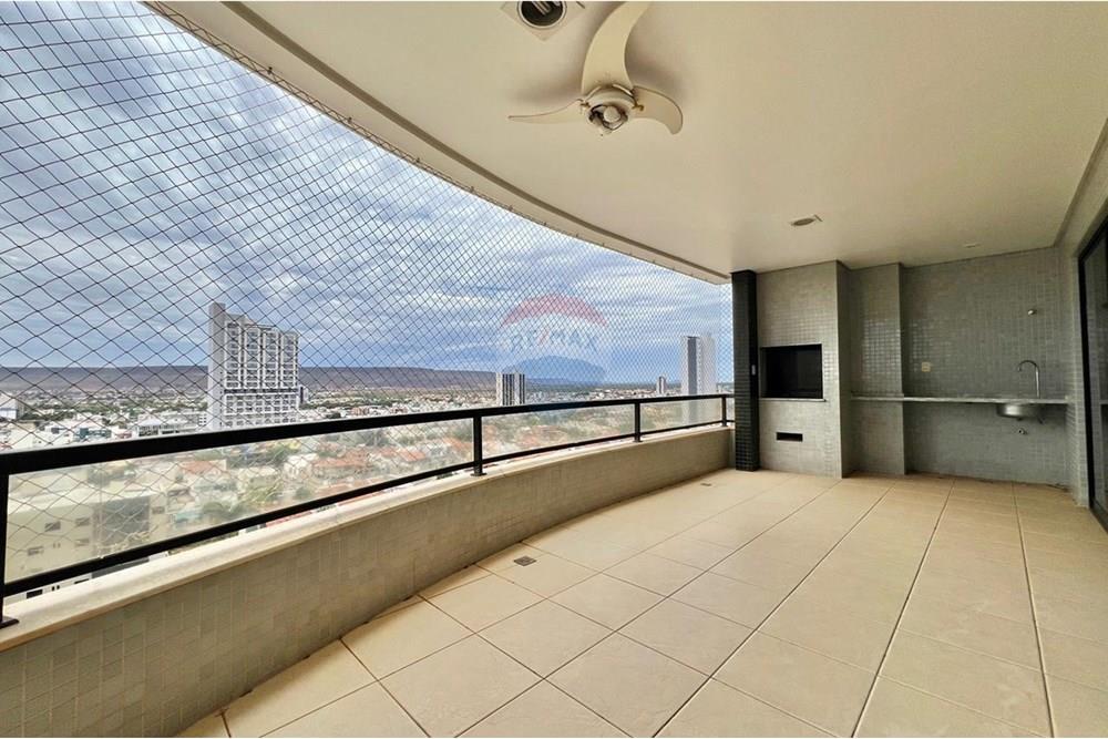 Apartamento - Venda - Barreiras , Bahia - 6bf54fad-7b9d-47f9-9dab-3c3bff0e646b.jpeg - 580651075-75