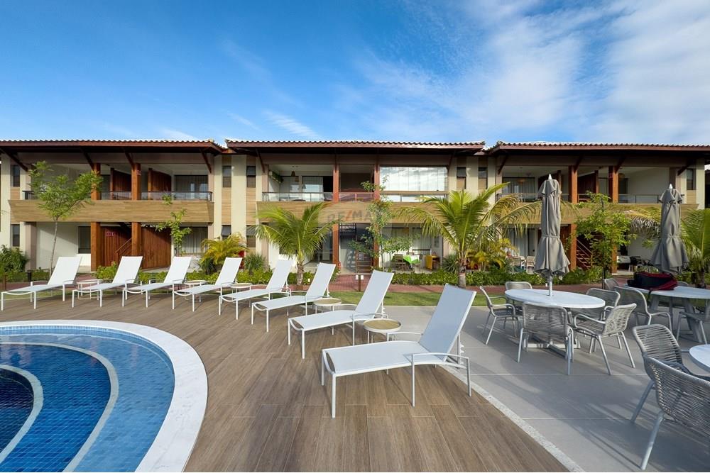 Apartamento - Venda - Camaçari , Bahia - IMG_0566.jpg - 580491001-67