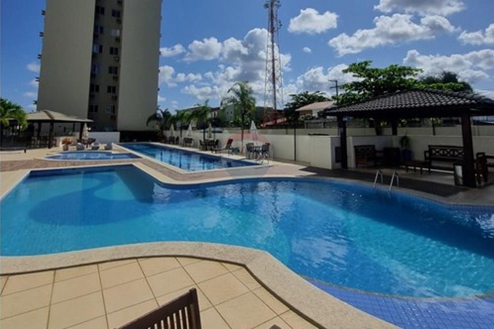 Apartamento - Venda - Lauro de Freitas , Bahia - PHOTO-2024-09-30-16-03-36.jpg - 580421085-12