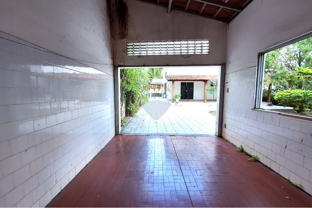 Outros - Venda - Salvador , Bahia - 20240722_094011.jpg - 580541022-35