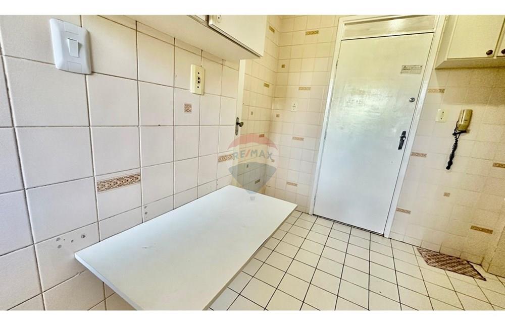 Apartamento - Alugar - Salvador , Bahia - IMG-20251008-WA0146.jpg - 580551042-211