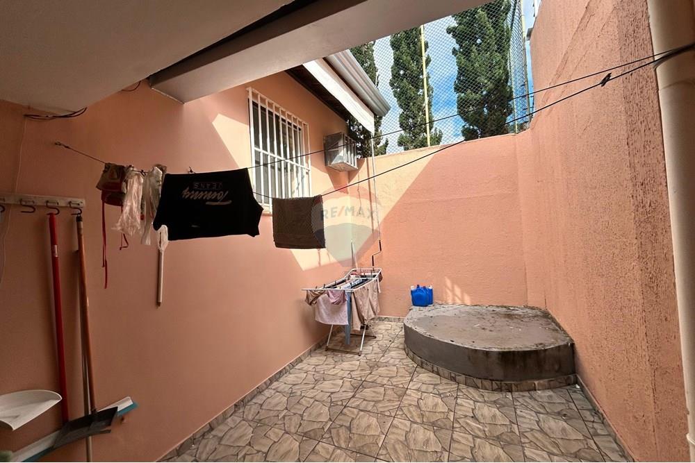 Duplex - Venda - Teixeira de Freitas , Bahia - WhatsApp Image 2025-07-11 at 09.30.34 (4).jpeg - 580411006-270