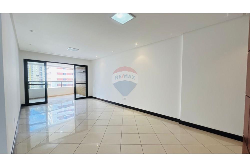 Apartamento - Venda - Salvador , Bahia - WhatsApp Image 2025-10-10 at 14.35.31 (1).jpeg - 580561073-1