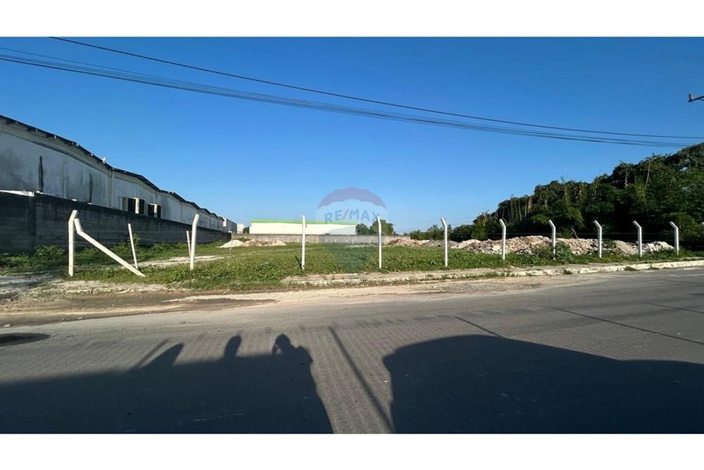 Terreno - Venda - Dias d'Ávila , Bahia - ft 1.jpg - 580721009-91